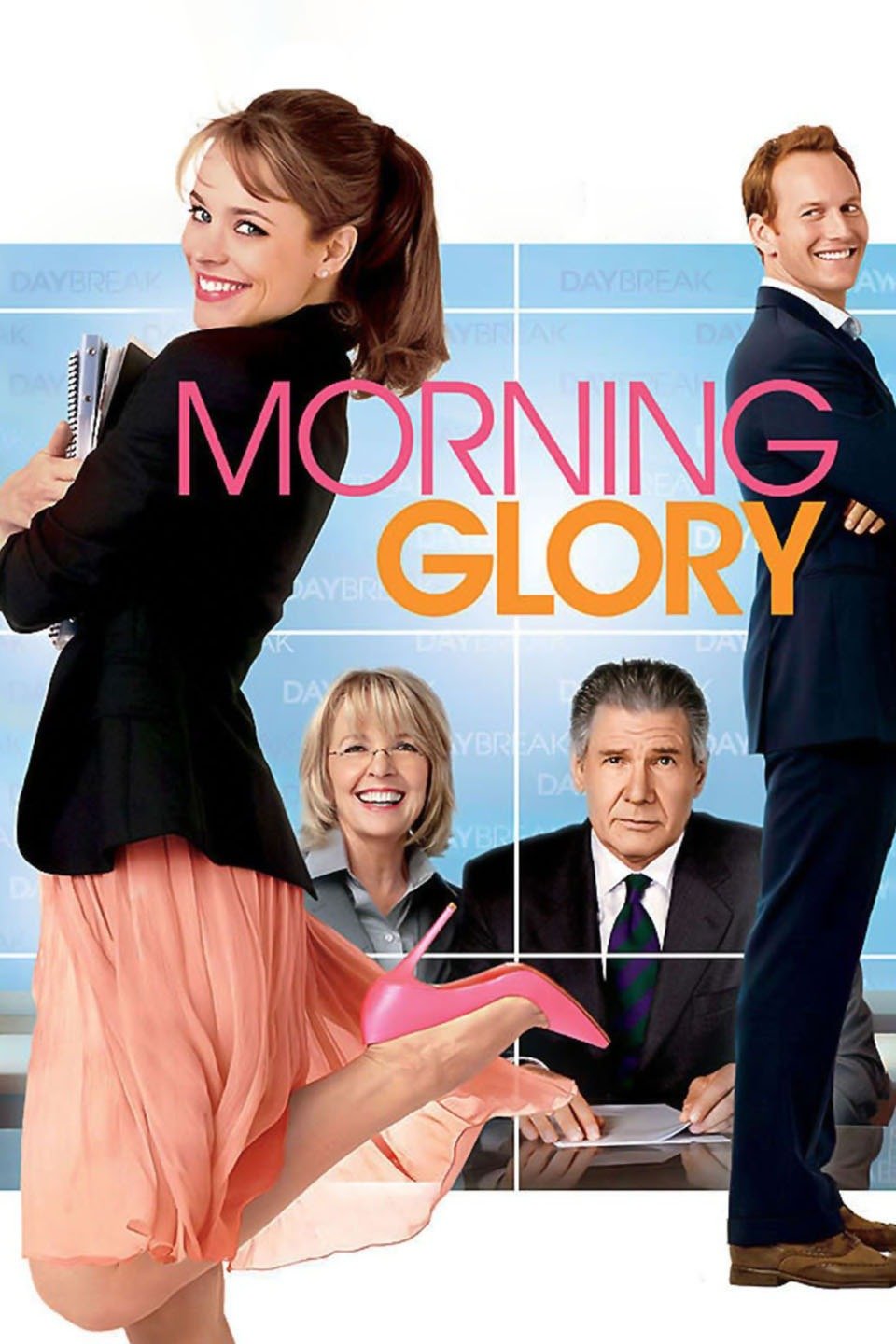 Morning Glory (2010) [29888] (A1764896283) [[Movies]] --Plex--